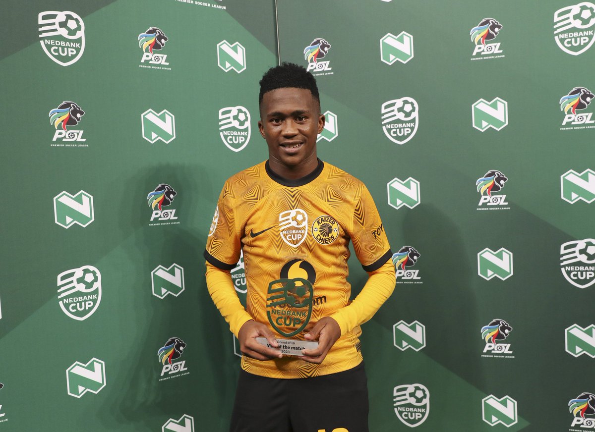 Madumane101's tweet photo. @KaizerChiefs @Vodacom Mduduzi Shabalala #PhoneAsseblief https://t.co/afwHTPWMGK