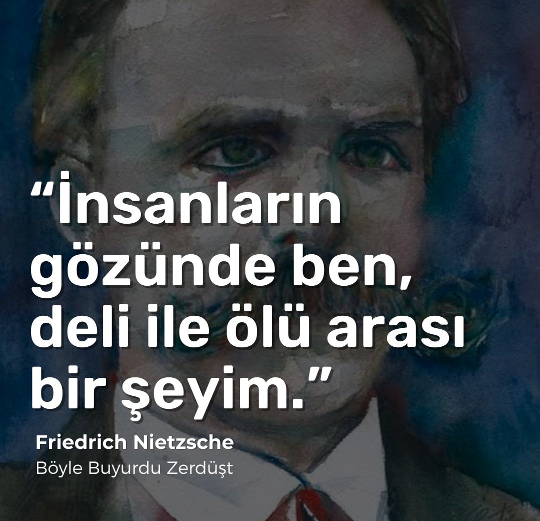 nietzschevari's tweet photo. https://t.co/bcGnxiPY6Y