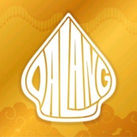 AanDianSumarwan's tweet photo. Wayang Nya Sang DALANG 2023
#aDALANGsung Gaaas 🔥🔥🔥🇮🇩 https://t.co/sKHQCYlcfl
