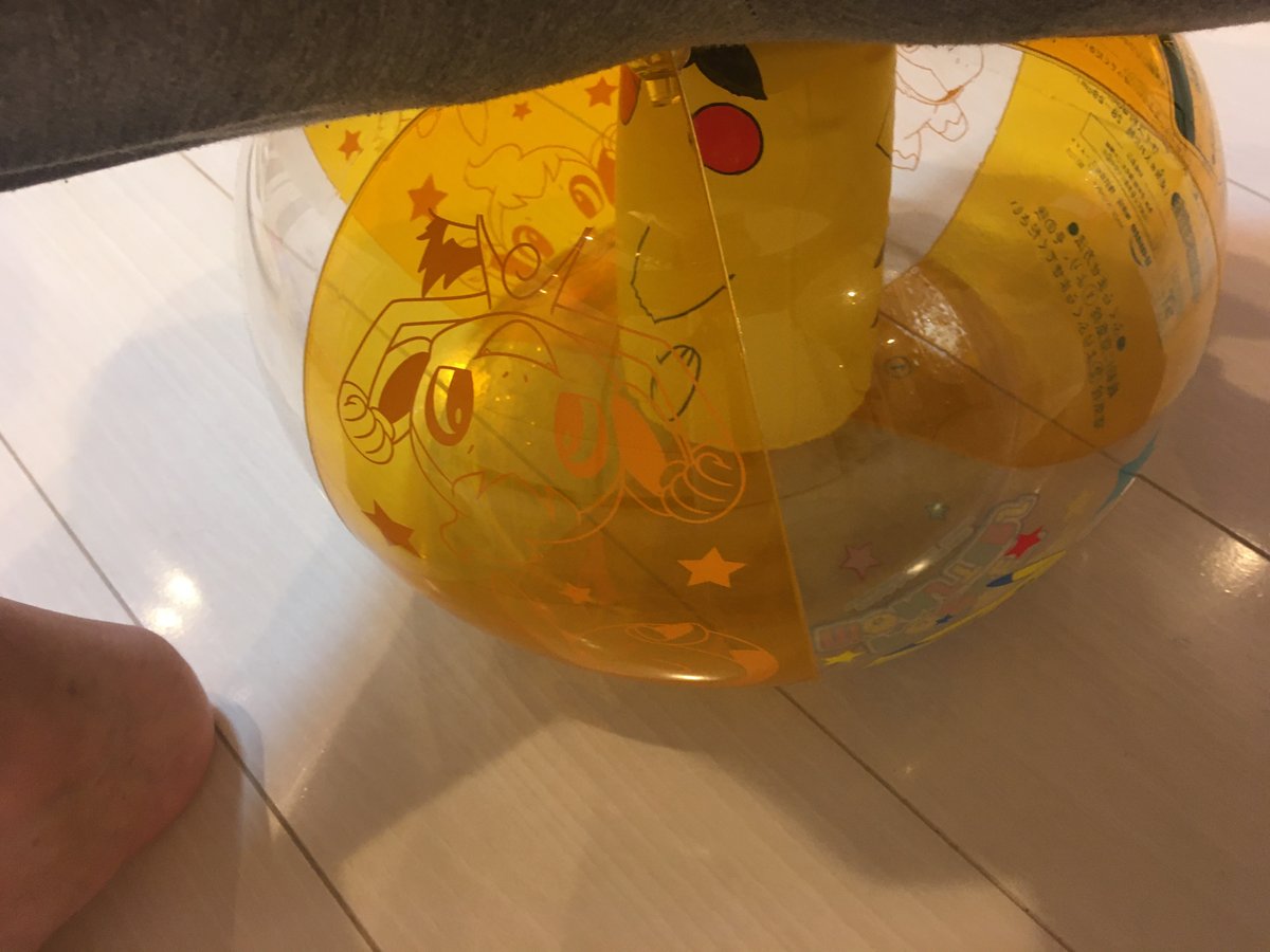 infltbl's tweet photo. 最近はこの子に乗ってます https://t.co/qNEixXCJTE