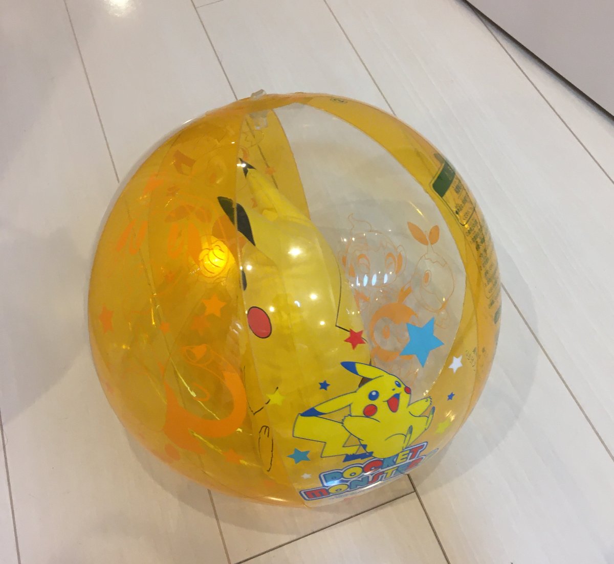 infltbl's tweet photo. 最近はこの子に乗ってます https://t.co/qNEixXCJTE