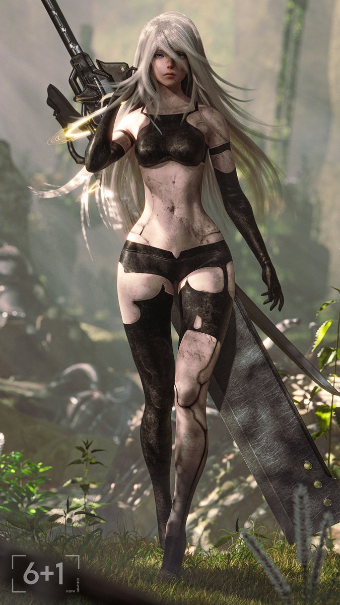 A2