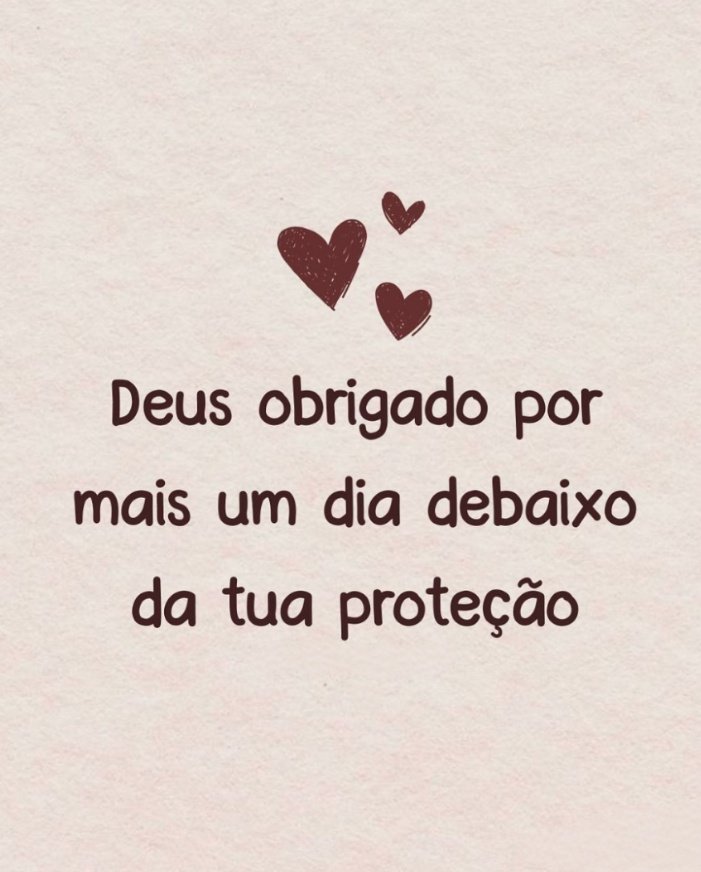 sigagalatas's tweet photo. Gratidão Pai ❤️ https://t.co/W9AOXGlQGN