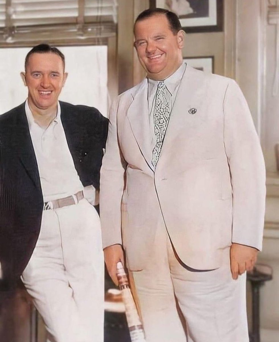 simonmetapieman's tweet image. ✨