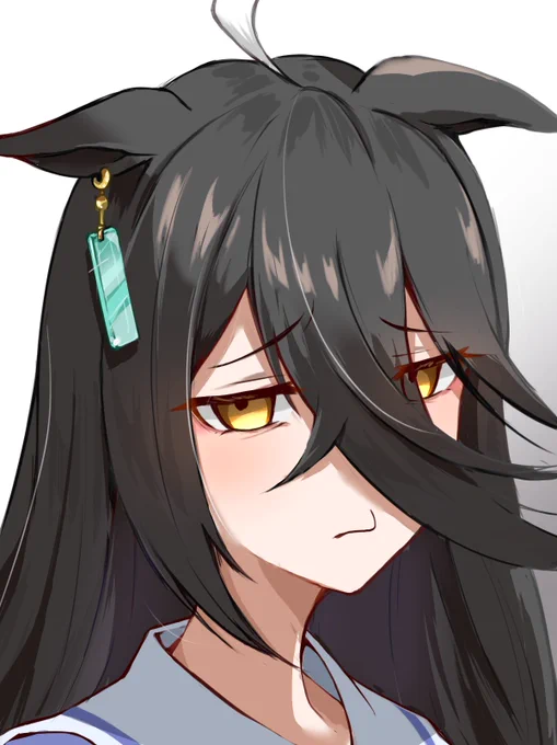 #土日はフォロワーが増えるらしい 
