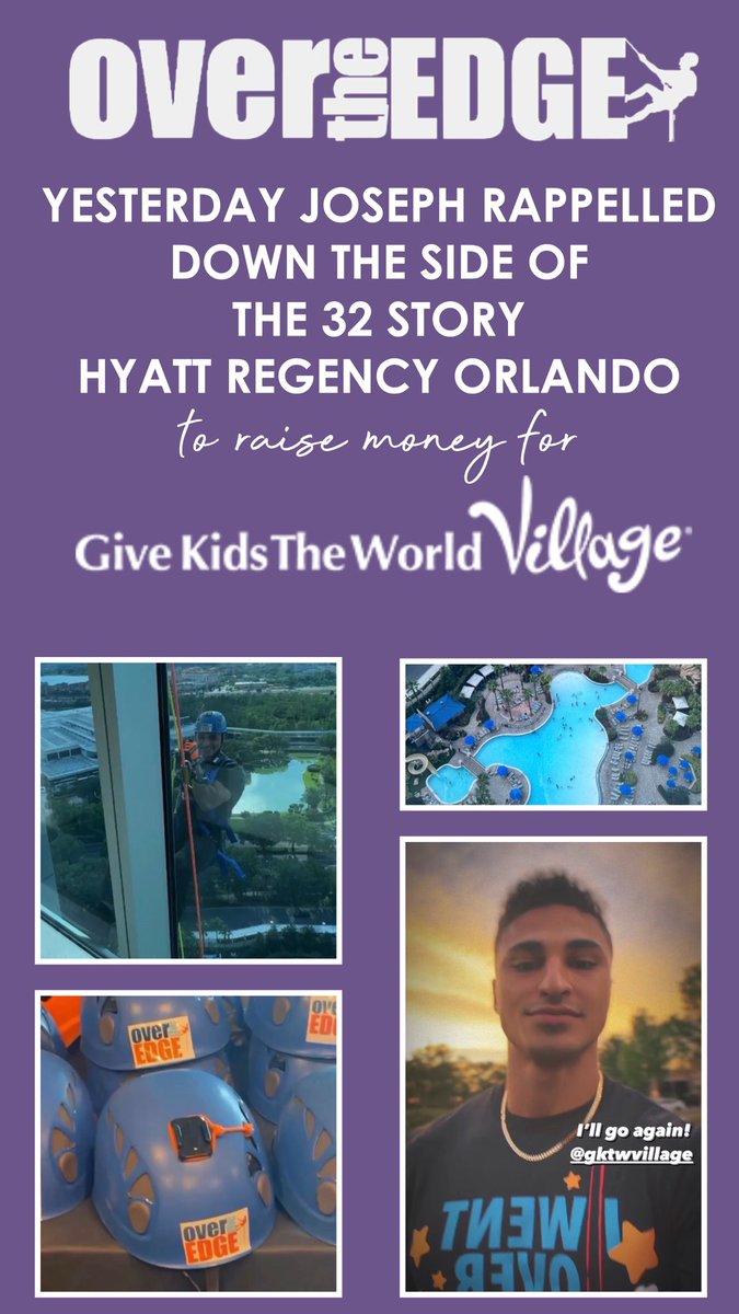 give.gktw.org/fundraiser/449…