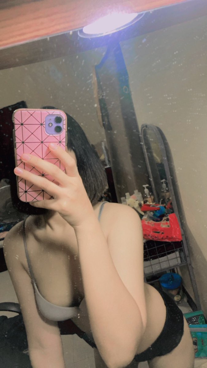TANYAPATTT019's tweet photo. เงี่ยนหีอีกแล้ว คอลเสียวทักไลน์ 🆔 wiw413
#รับคอลเสียว #ครางเสียว #คอลเสียว https://t.co/0NgjBu8V9b