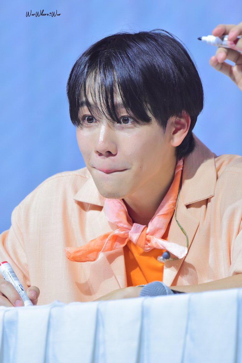 warwhere_war's tweet photo. WAR : 16.04.2024

#YWPBFMinVietNam 
#YWPBinVN 
#warwanarat https://t.co/ADjt0AhBeo