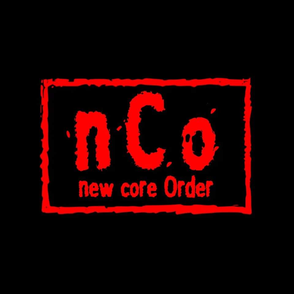 MCDuwkins's tweet photo. #newcoreorder the new core order is transforming and once again is on the rise the most humble passionate meeting of brands :) 🔥🔥🎤 the ones that whana work #Corevibez #maxiumoverload #hardsect #hardlocker more to join in on the dance floor fun :) plur respect loyality  🔥 https://t.co/0qSfw51L13