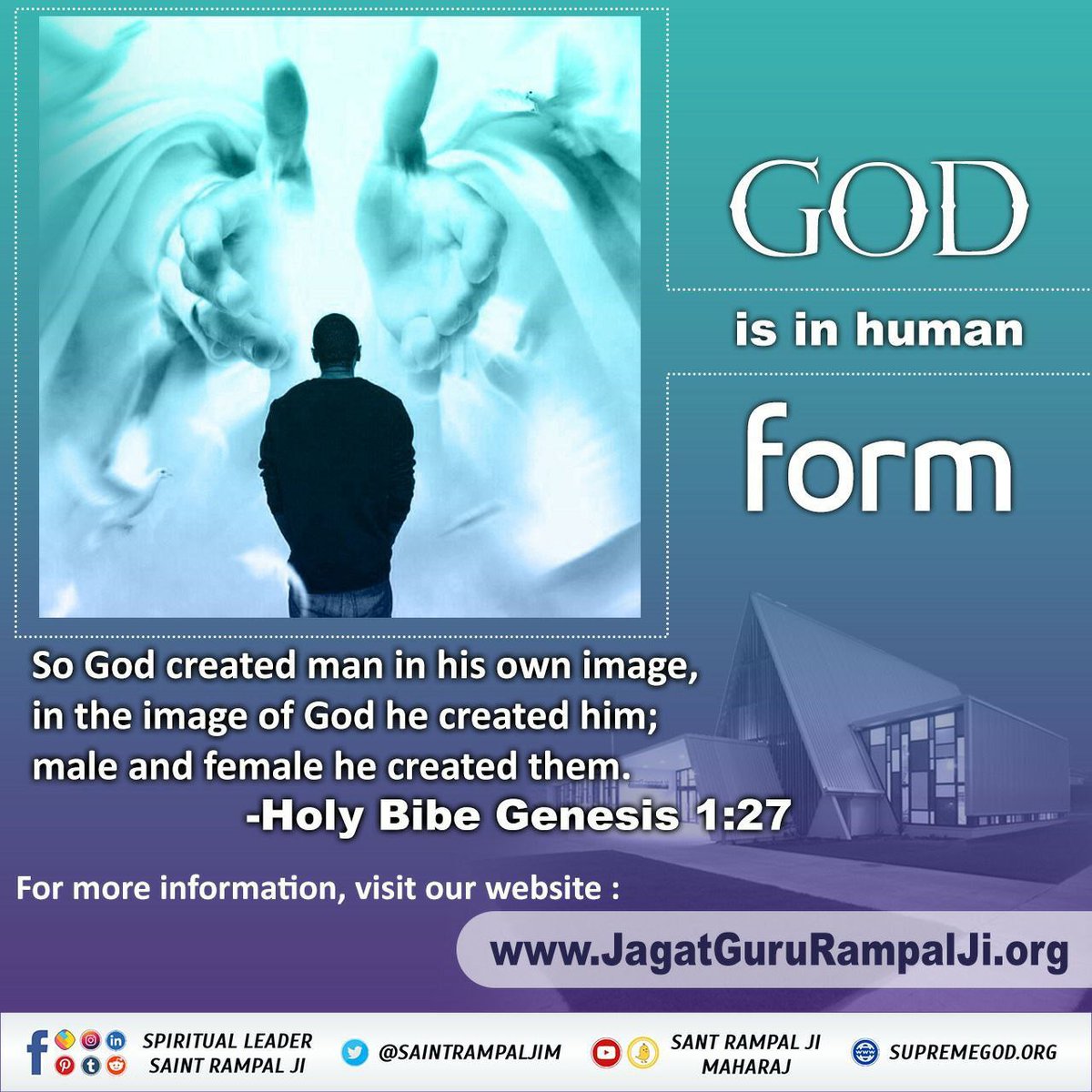 Mithalesh on Twitter: