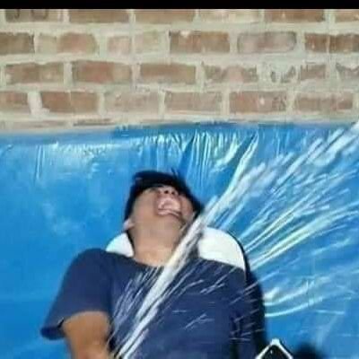#NewProfilePic