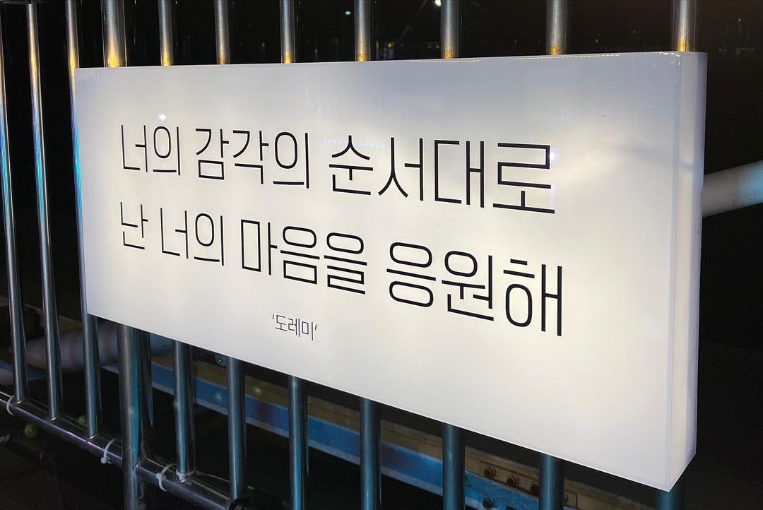 dinosarchive's tweet photo. https://t.co/X63xyuaRW3