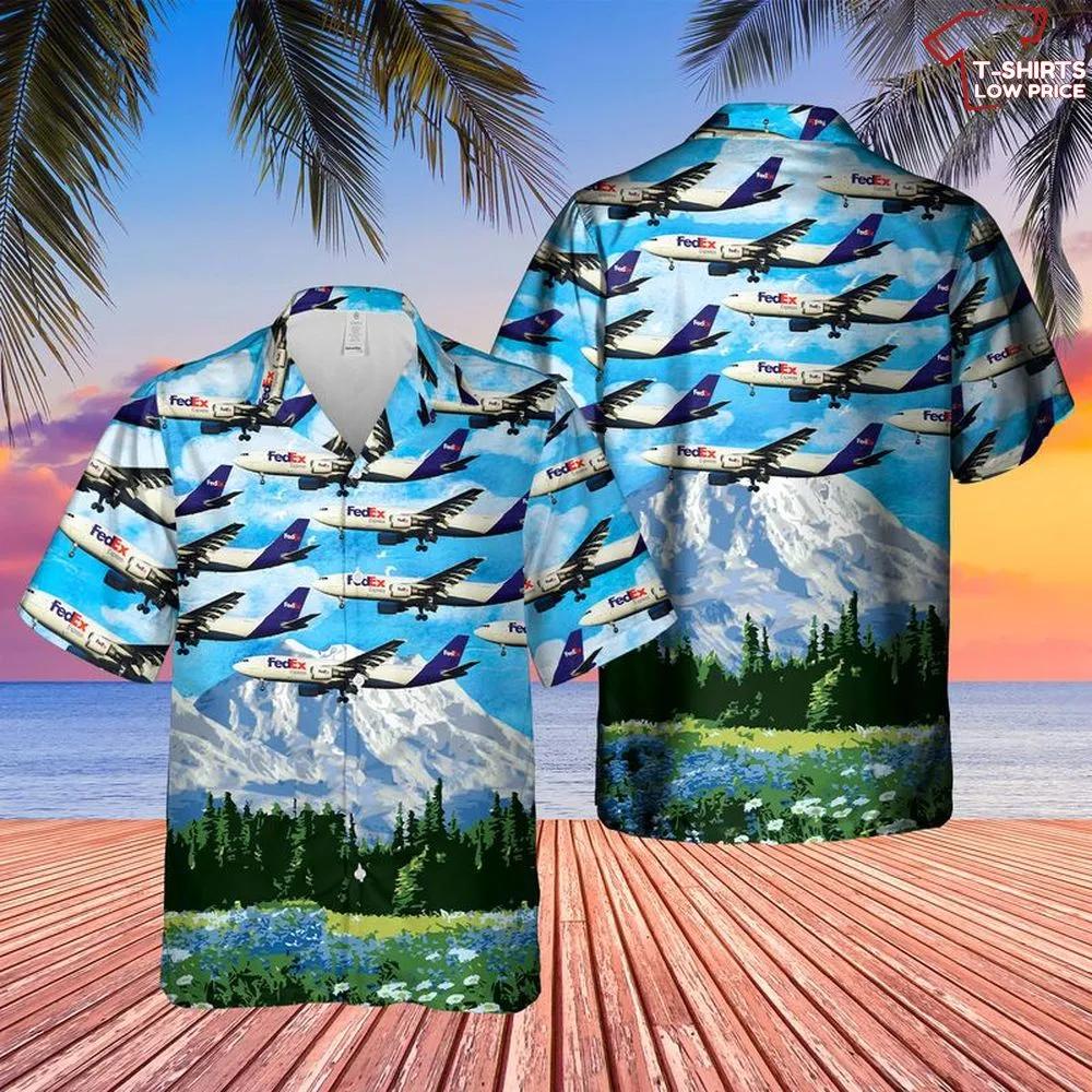 Krameri73617428's tweet image. Fedex Express Airbus A300F4-605R Cheap Hawaiian Shirt
Get here: tshirtslowprice.com/product/fedex-…
#Airbus #FedexExpress
