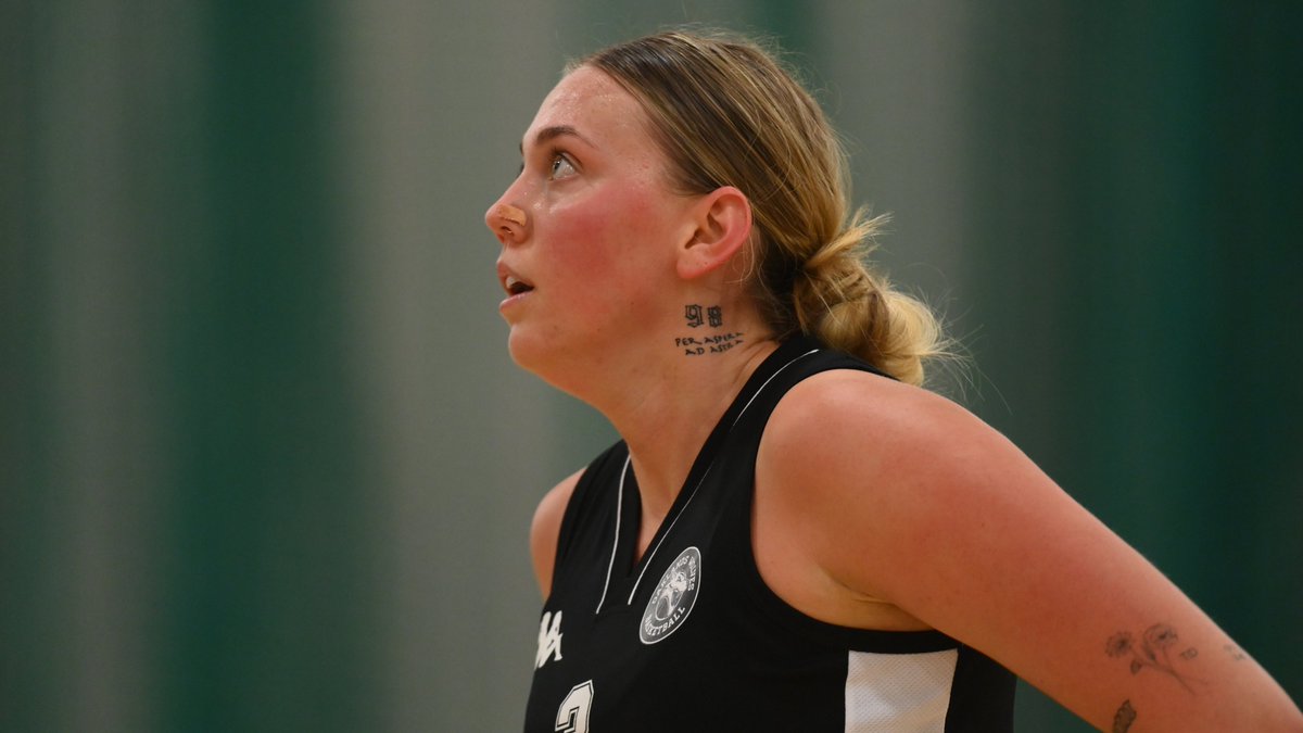 Bradley Gains tweet media