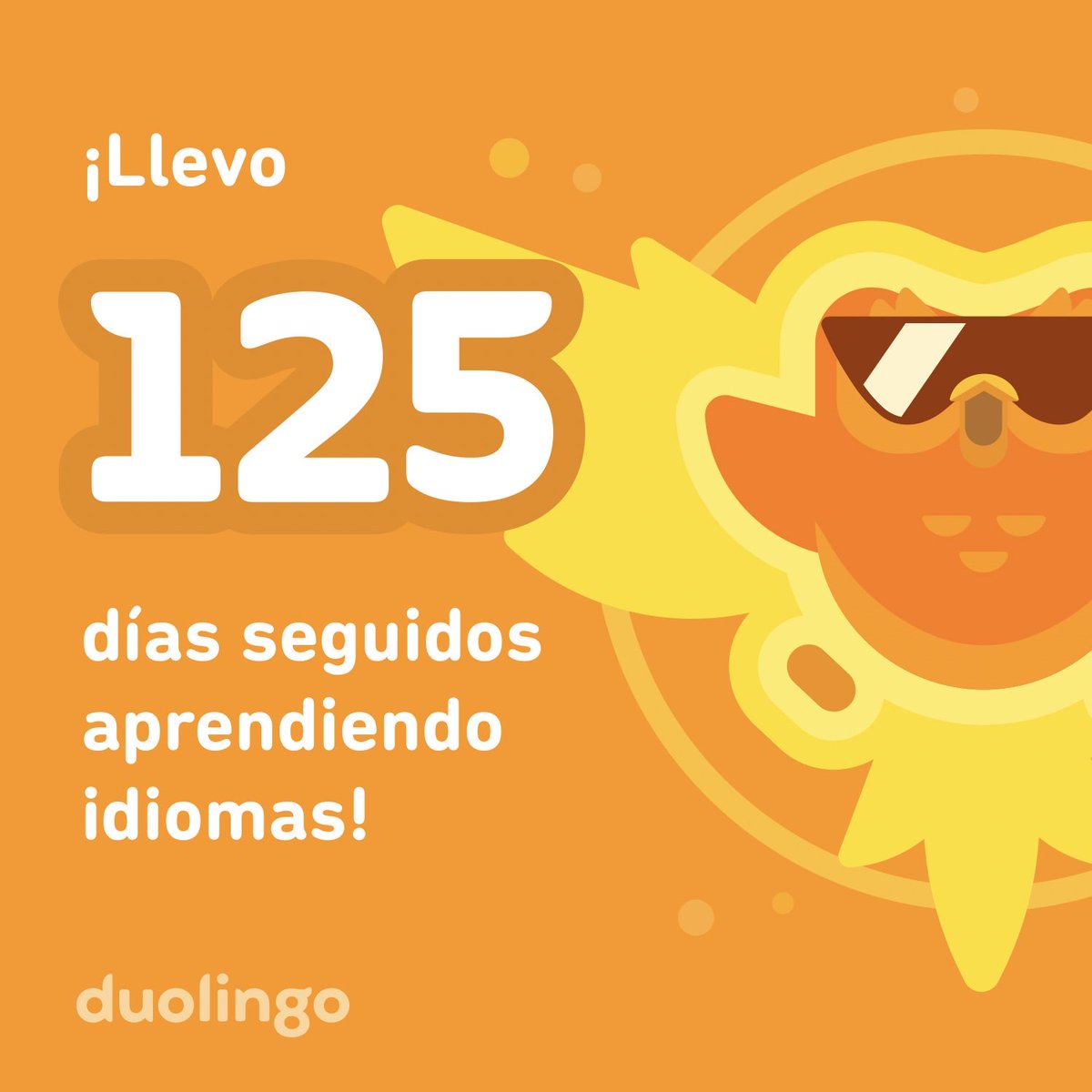 Silvia Ruiz (@silviarg745) on Twitter photo 