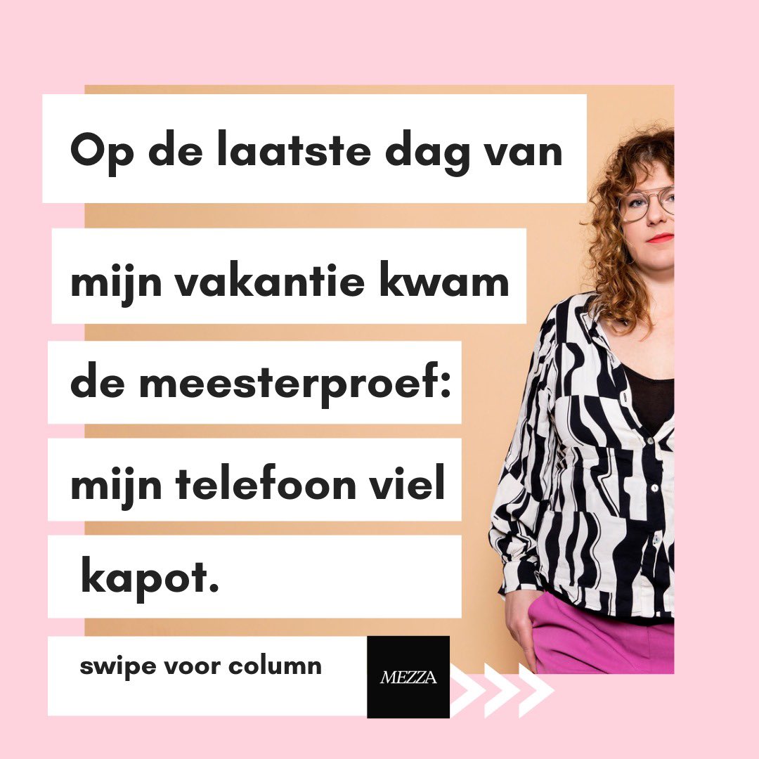 Kiki Schippers tweet media