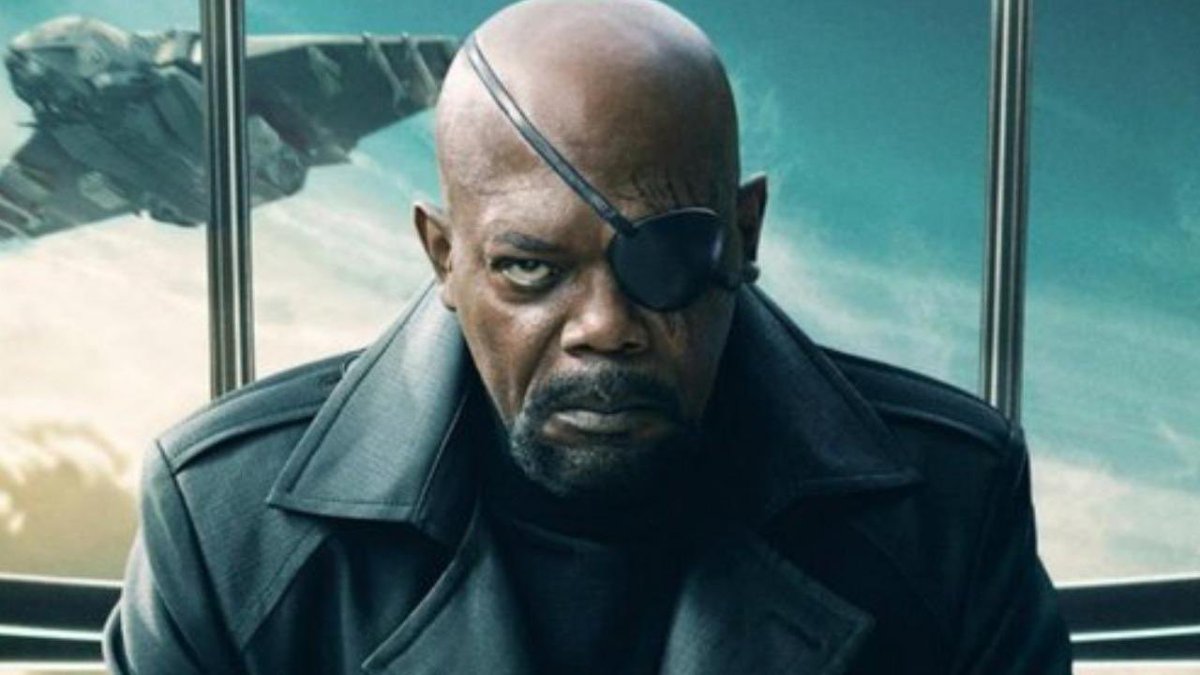 tchebaloo's tweet photo. N’écoutez pas les gens qui vous disent “VOUS ÊTES TROP VIEUX POUR FAIRE ÇA”

Samuel Jackson a commencé l’acting à 40 ans
Morgan Freeman a eu son 1er succès a 50 ans
Viola Davis a eu son succès a 43 ans
Rick Ross a sorti son 1er album a 30 ans
2 chainz a eu son succès a 35 ans https://t.co/xWqA5dfHOh