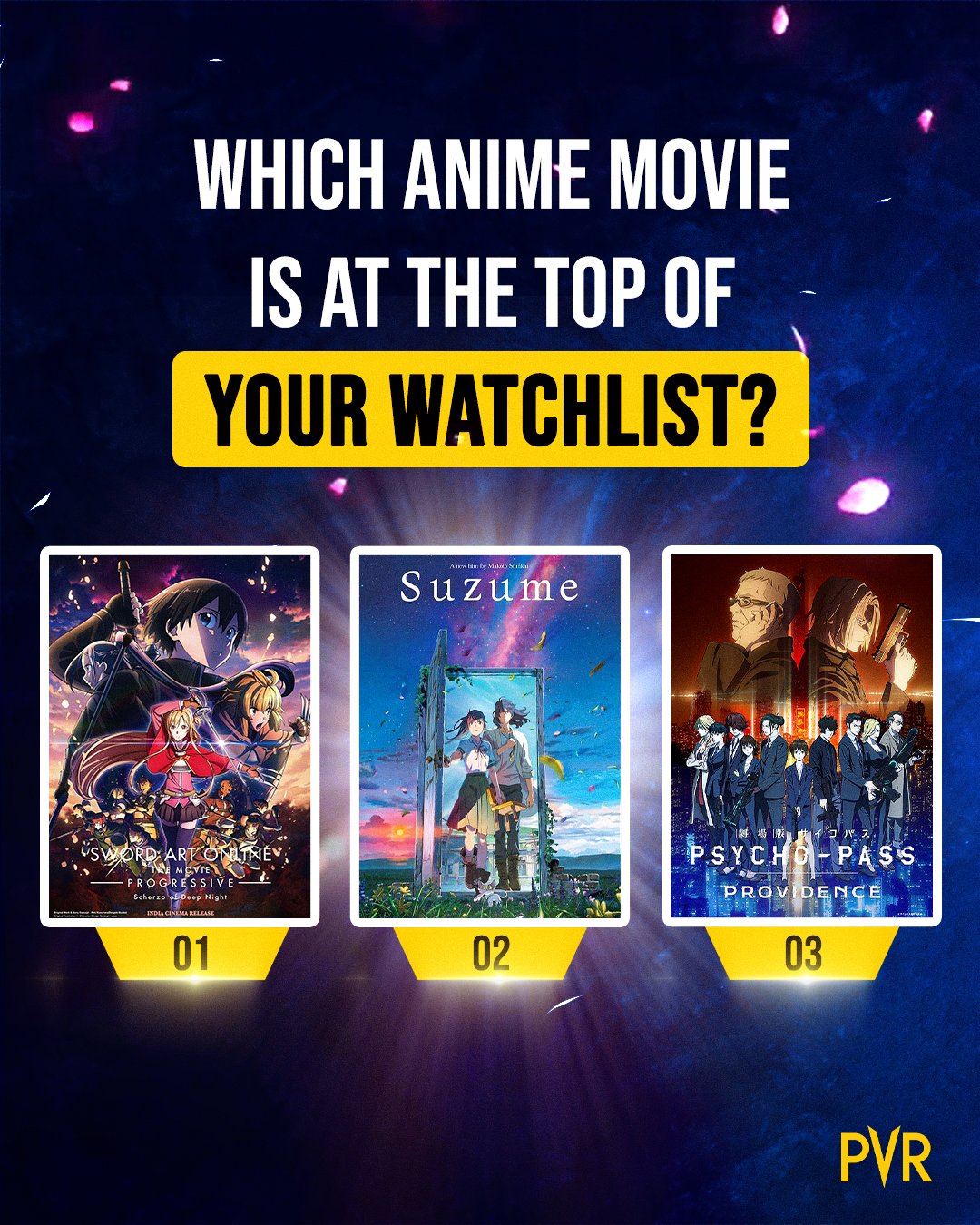 Anime recommendation chart 50  Anime recommendations Anime  reccomendations Anime movies