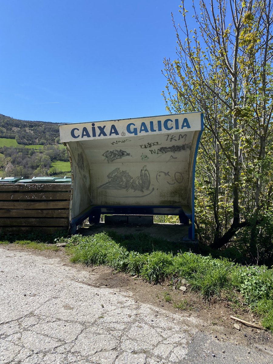 iria (@iriapombo) on Twitter photo 