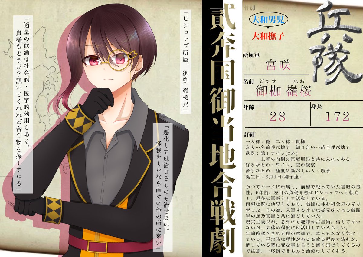 暁弥 (@Akiya_kikaku) / Posts / X