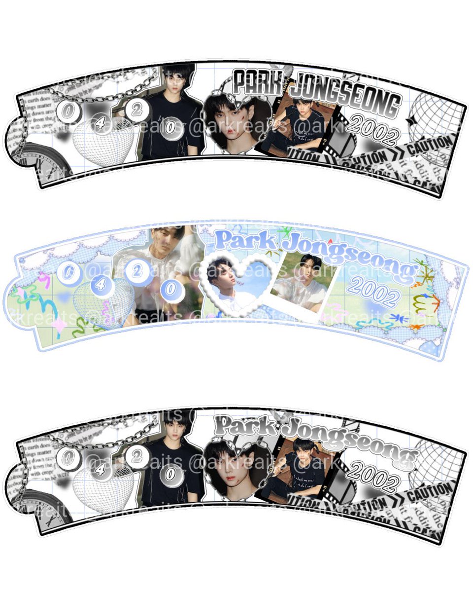 ethanmails's tweet photo. ⋆ ˚｡⋆୨♡୧⋆ ˚｡⋆
#ethanmails  | #arkreaits

╰ sorry for the super duper late feedback pero thankyou so so much po @arkreaits for the pretty designn para sa aming cupsleeve and ang affordable ng rates and super approachable kahit mej makulit me since rush huhu tysmm https://t.co/8Ev72EonWI