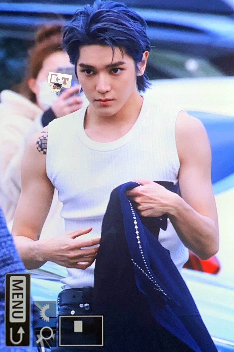 æ-beky ♡ on Twitter: "БЛЯТЬ Я НЕ НЕ ЗНАЮ ЧТО МЕНЯ БОЛЬШЕ ВЫНЕСЛО, ТО ...