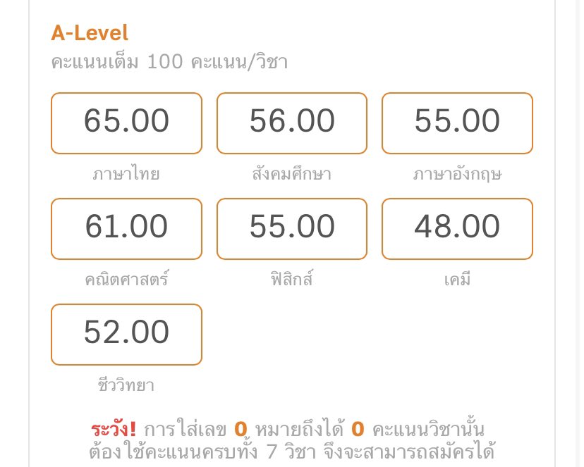 s_yanix's tweet image. ได้เท่านี้เเจกหนังสือทั้งหมด ที่อ่าน🥰🥰🥰 #ALevel66 #Alevel67 #dek66 #dek67 #TCAS66 #TCAS67