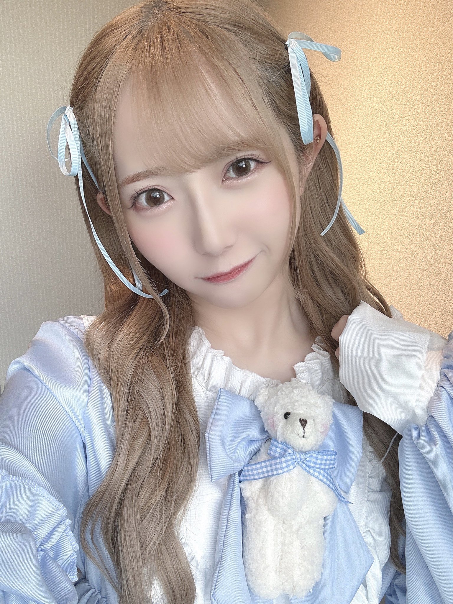 谷崎 早耶 on X: 