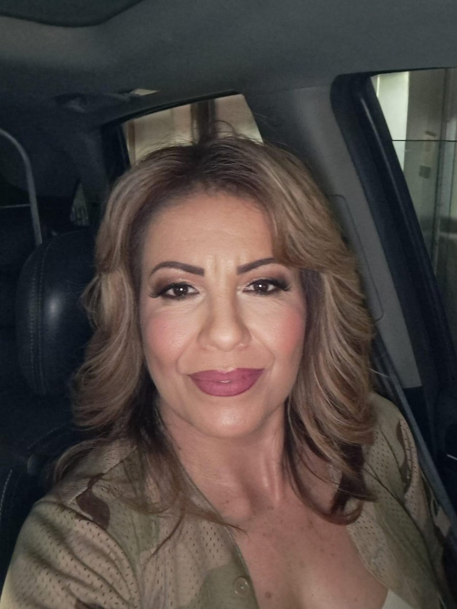 zuhal kanay on Twitter: