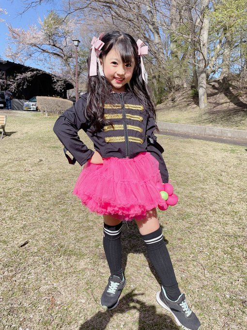 Twitterのコスプレ画像19