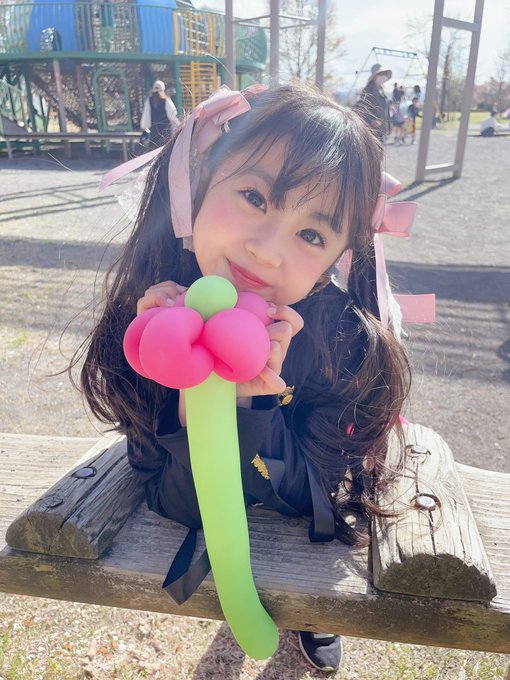 Twitterのコスプレ画像18