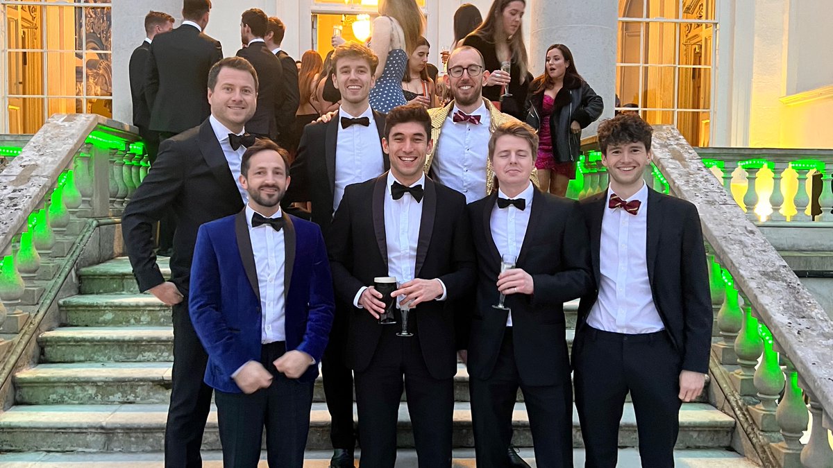 hallser's tweet image. After an incredible 6 years coaching @Spencer_Hockey and 2 promotions it’s time for a change and a move to 🏴󠁧󠁢󠁳󠁣󠁴󠁿. Gutted to finish 2nd on goal difference this year. 
A great club with fantastic people - wishing all the very best for future 🏑