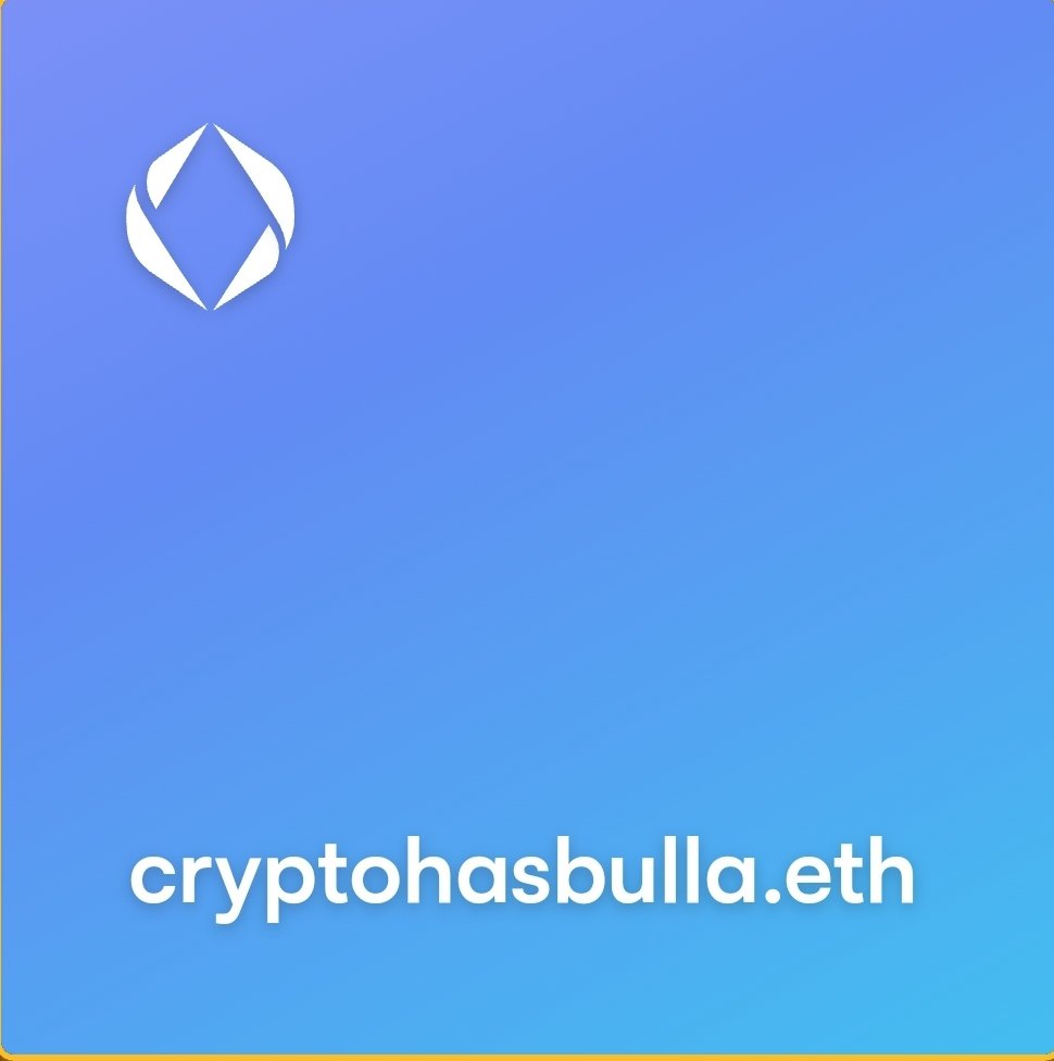 268862eth's tweet photo. Just safed this yesterday https://t.co/Rcloq9Q3hE