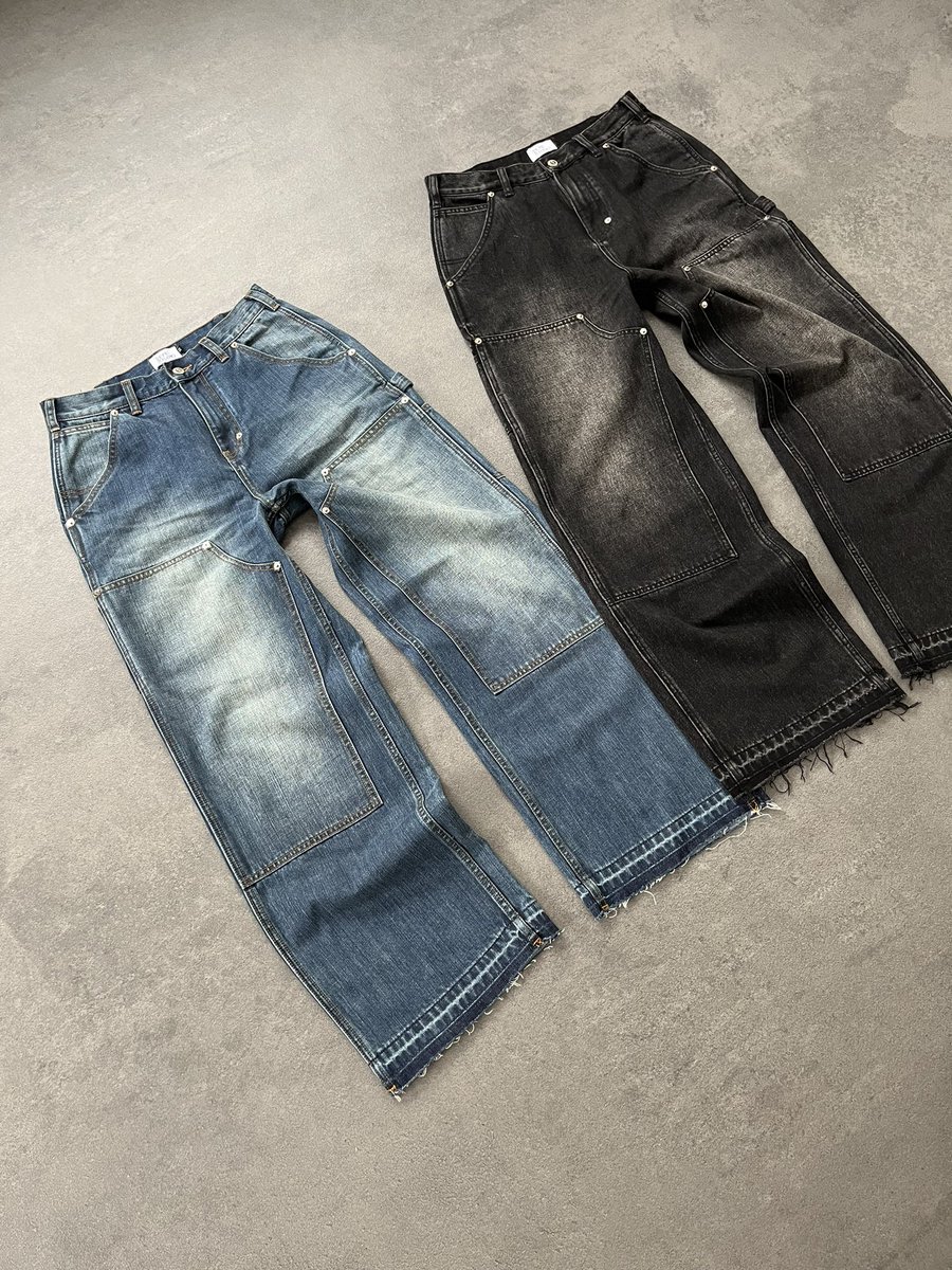 PepeStudio tweet media