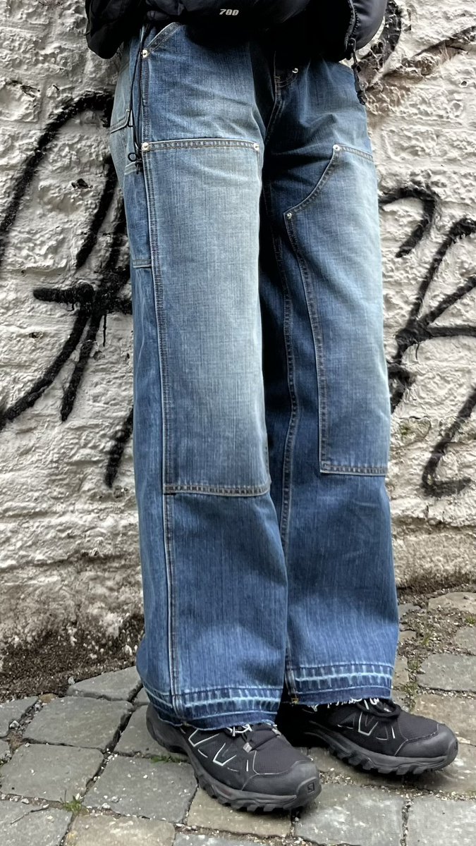 PepeStudio tweet media