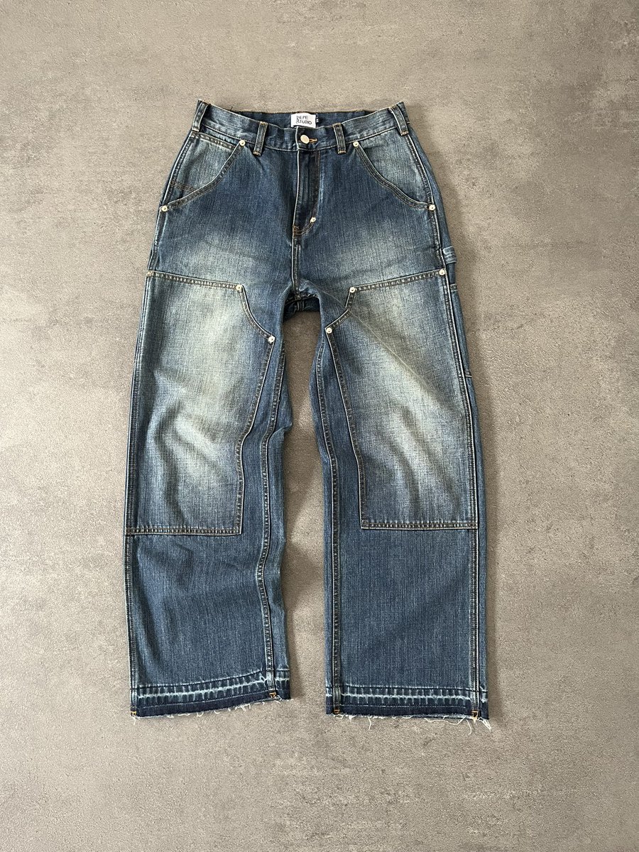 PepeStudio tweet media