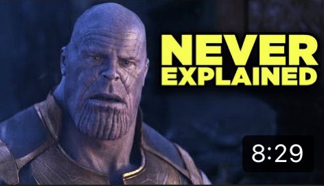 Shadow Knight on Twitter: