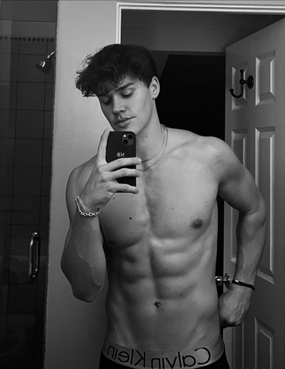 myfavmalecelebs on Twitter "NOAH BECK"