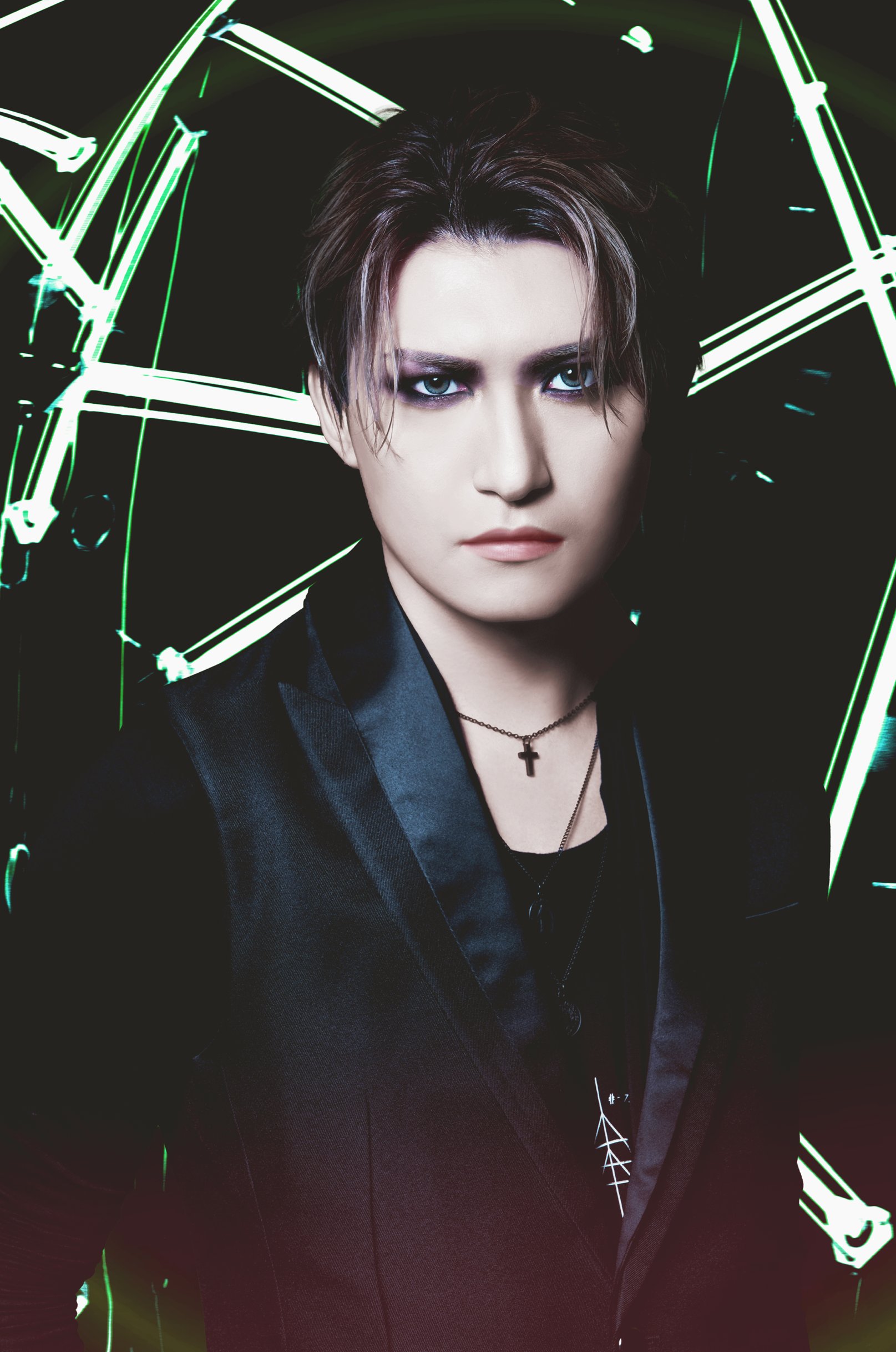 摩天楼オペラ Official on X: 