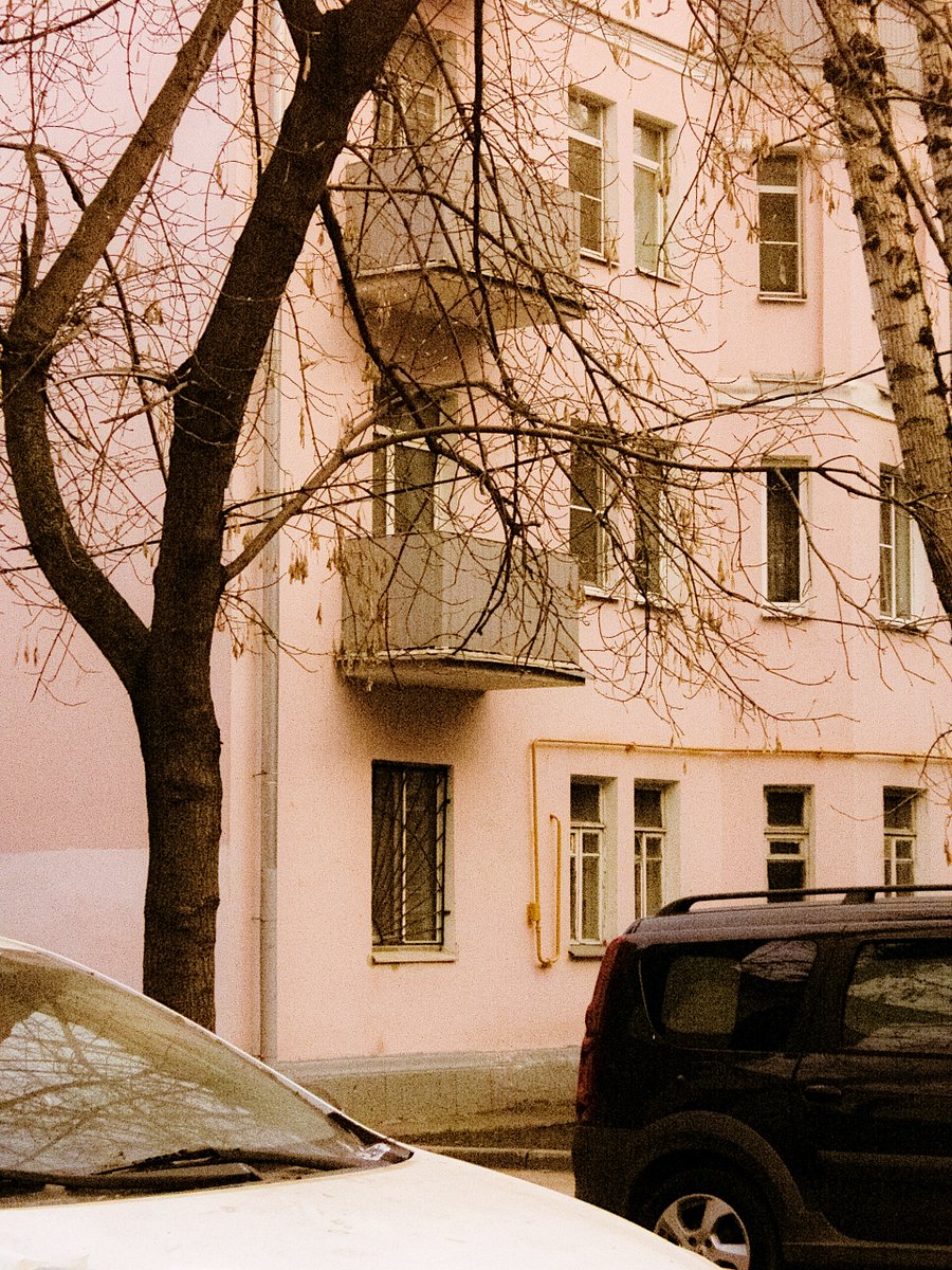 theddspace's tweet image. la vie en rose.

konica minolta dimage x50 // #vsco #streetphotography #ccdsensor