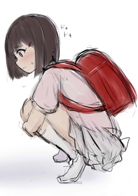 2か月ぶりにペン握った😉 