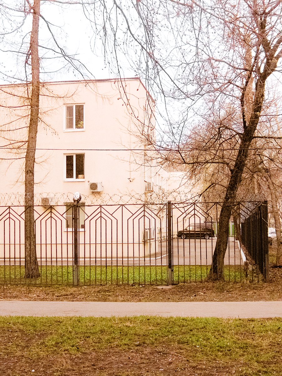 theddspace's tweet image. la vie en rose.

konica minolta dimage x50 // #vsco #streetphotography #ccdsensor