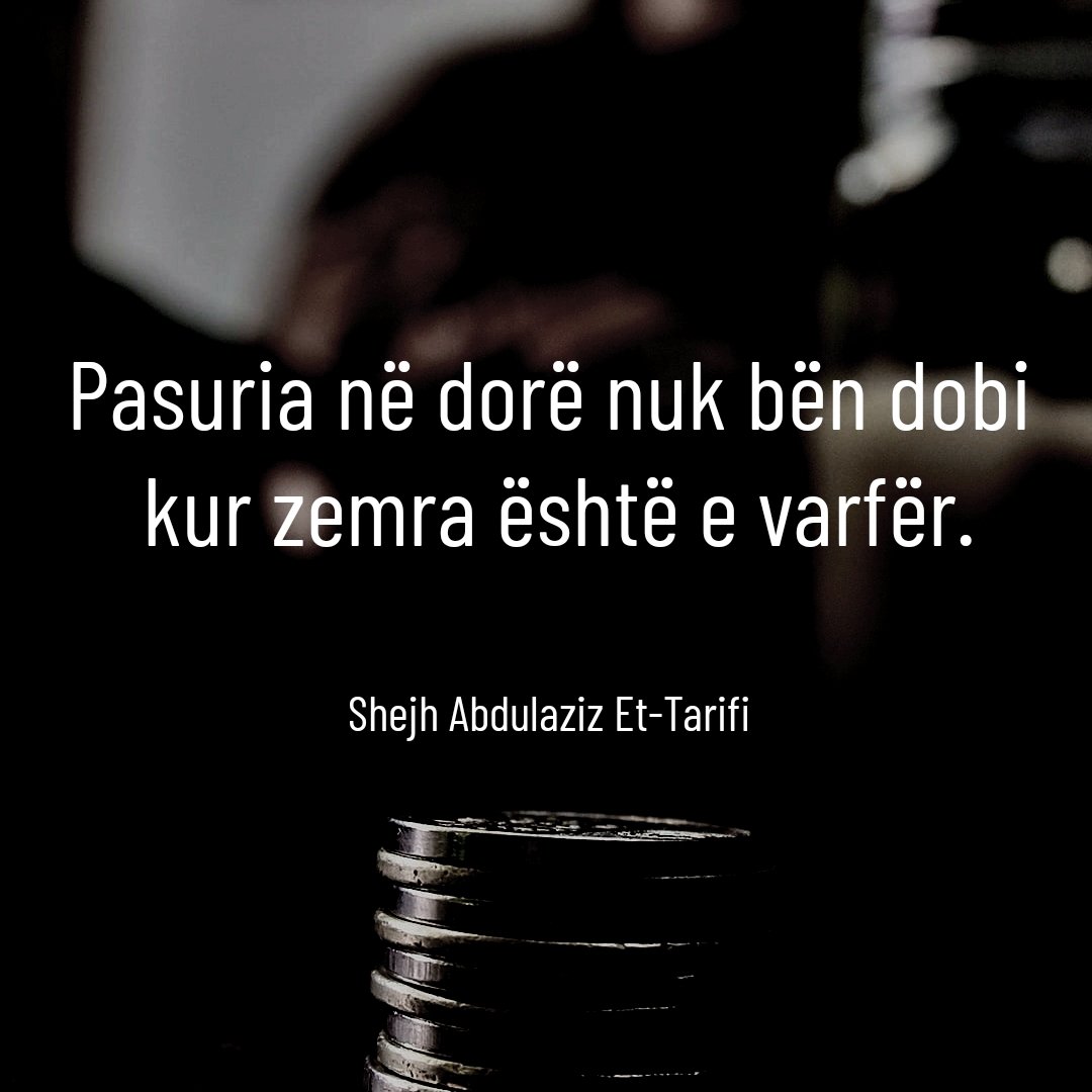 LutjeDitore's tweet photo. #Pasuria https://t.co/24DcCCxLLv