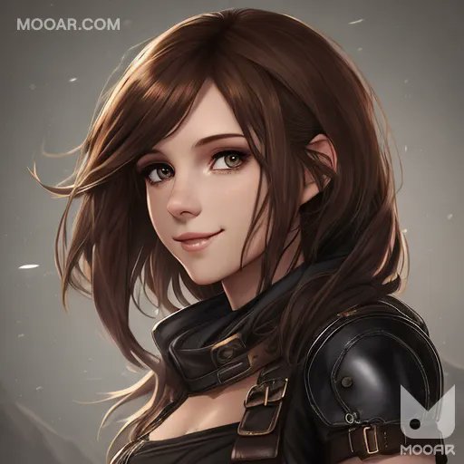 Crypto Explorer (❖,❖) tweet media