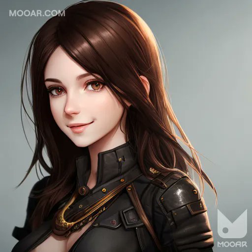 Crypto Explorer (❖,❖) tweet media