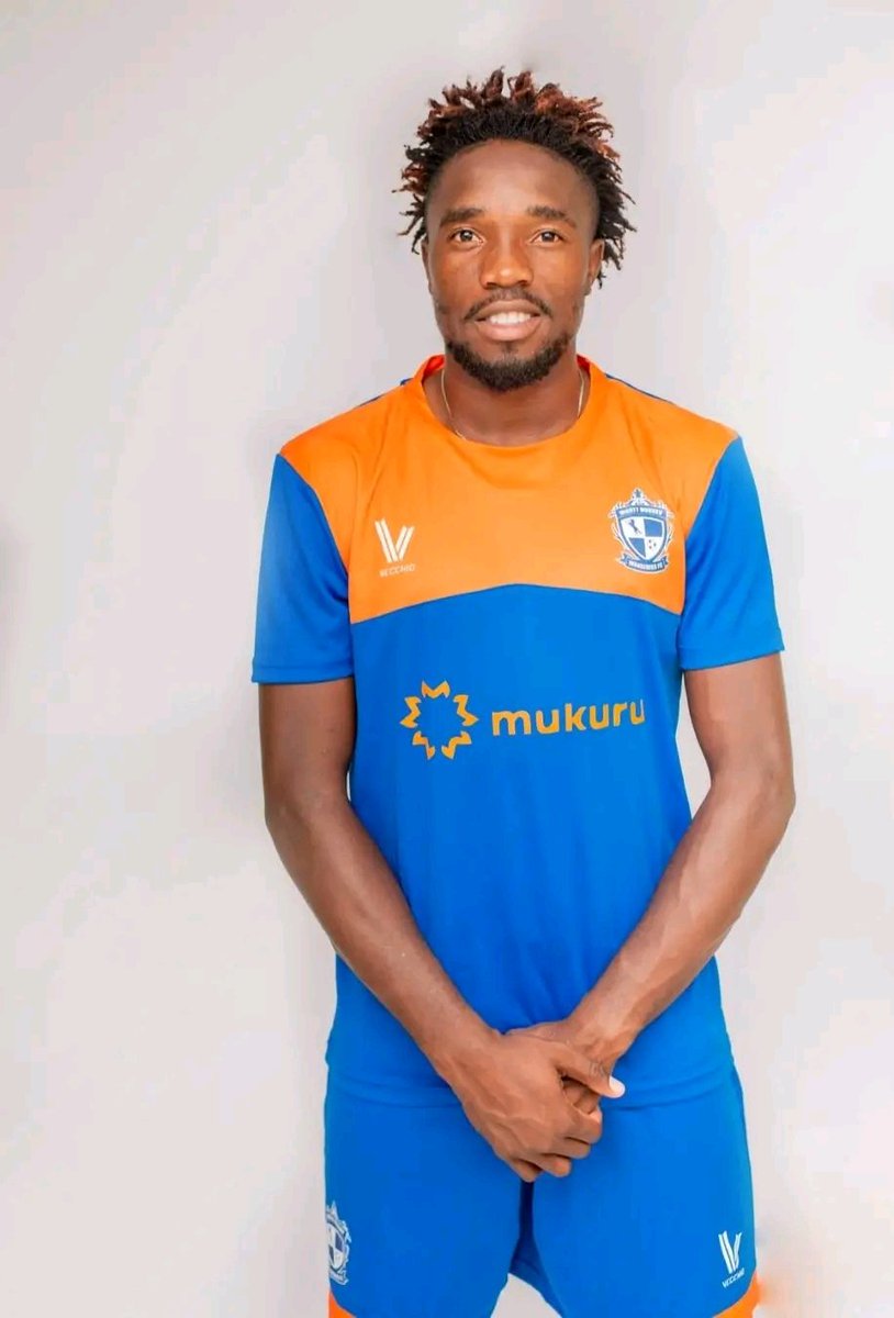 ⚽️ 𝗠𝗔𝗧𝗖𝗛 𝗗𝗔𝗬 ⚽️

🏆 TNM Super League 
⚽️ vs Civo Service United 
📆 Today, 16 April 2023
🏟 Kamuzu  Stadium
🕛 2:30pm
#Ekhayafarmfoods
#Mukuru
#ThompsonandBarbaraMpinganjiraFoundation