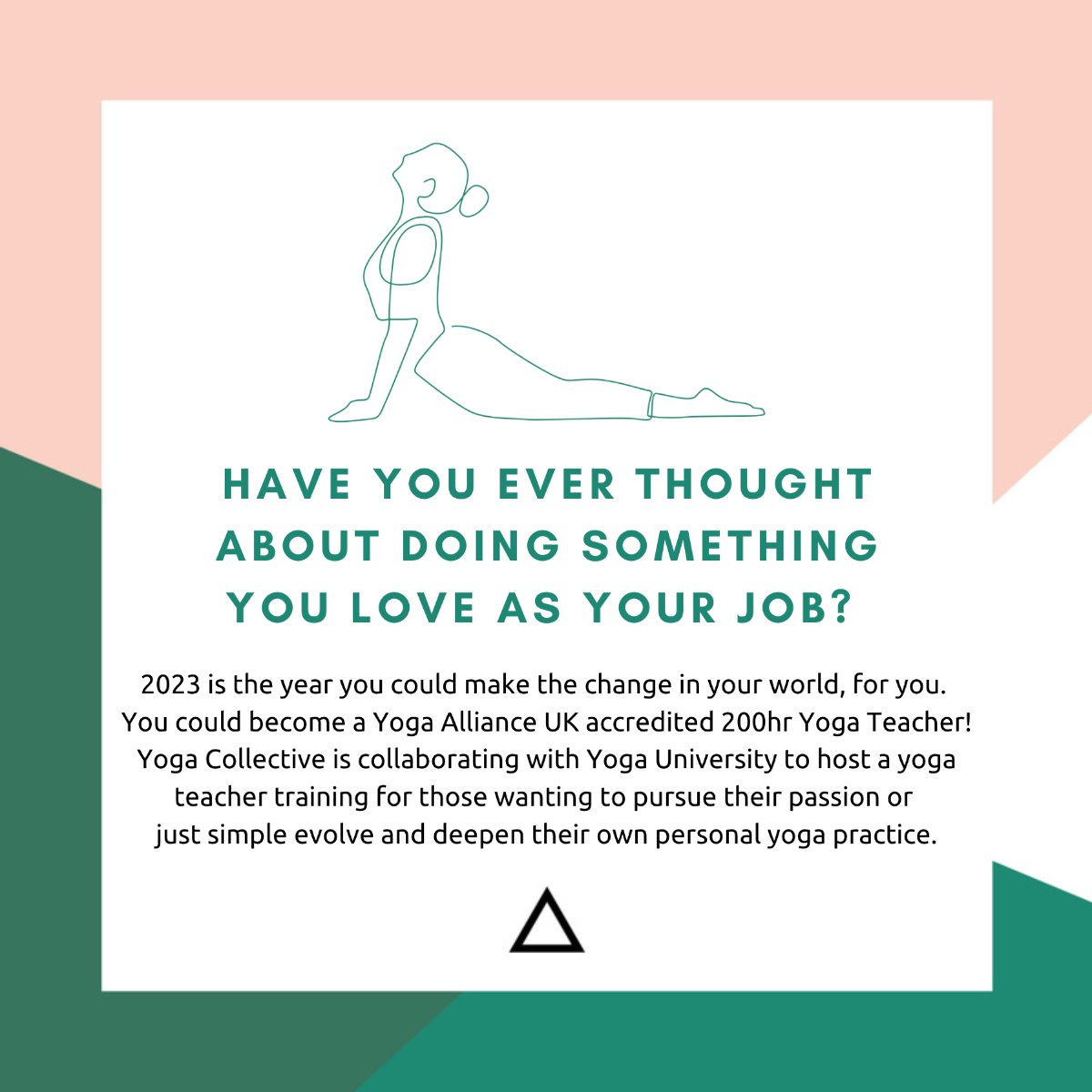 I've got an idea... - mailchi.mp/yogacollective…