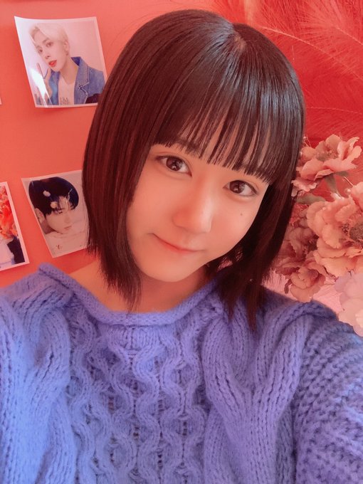愛純百葉のTwitter画像48