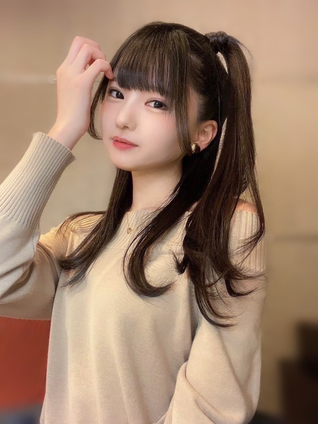 カ*ー様 【7/31まで】ニアジョイ 市原愛弓 ノーマル生写真フルコンプ まとめ ニアジョイ市原愛弓初期制服コンプ - メルカリ
