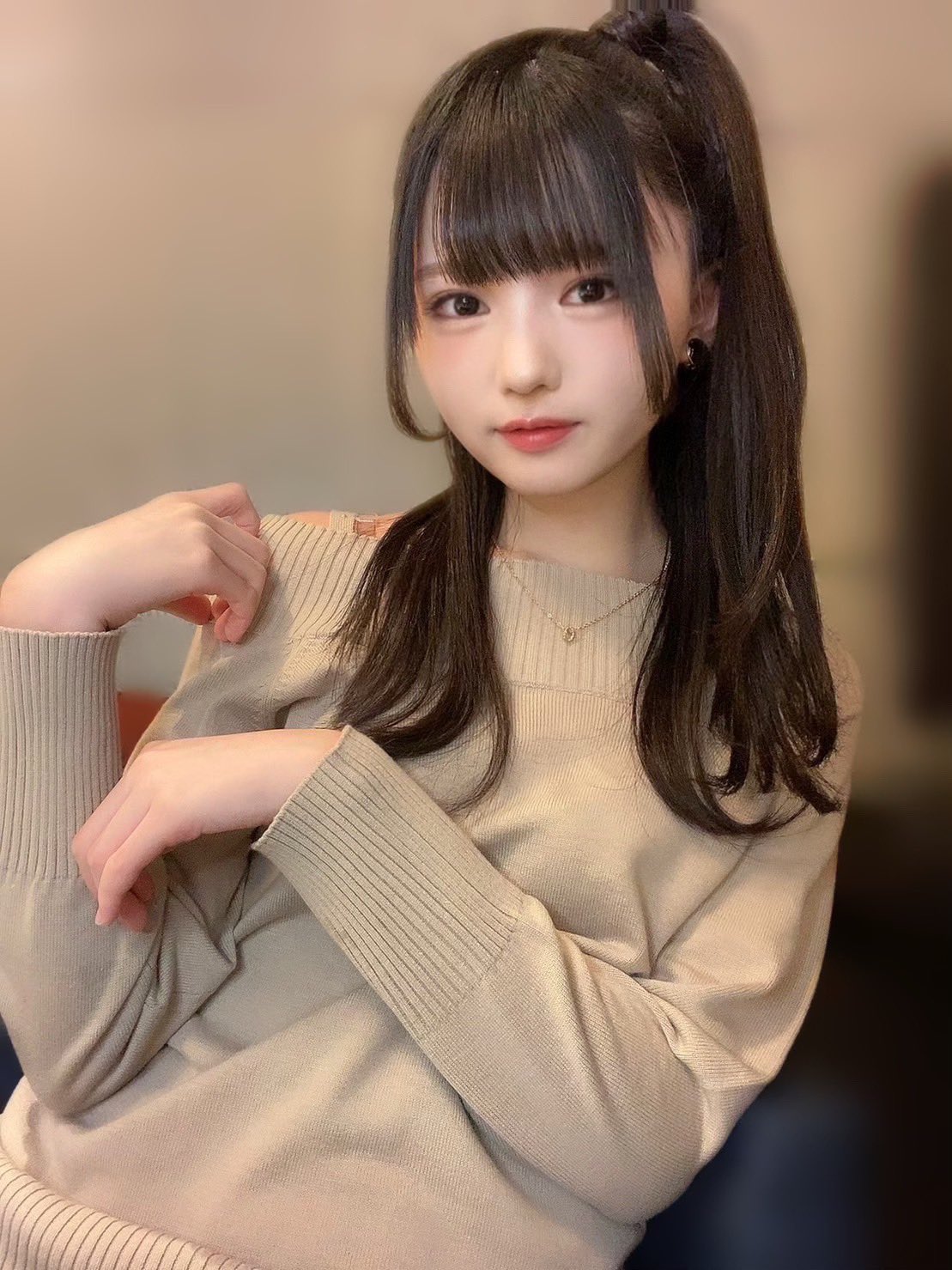 カ*ー様 【7/31まで】ニアジョイ 市原愛弓 ノーマル生写真フルコンプ まとめ カ*ー様 【7/31まで】ニアジョイ 市原愛弓 ノーマル生写真
